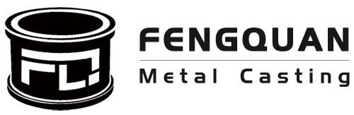 Tianjin Fengquan színesfém öntő Co., Ltd.
