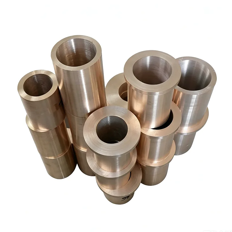 ASTM C44300 sárgaréz lemezek és blokkok H62-1