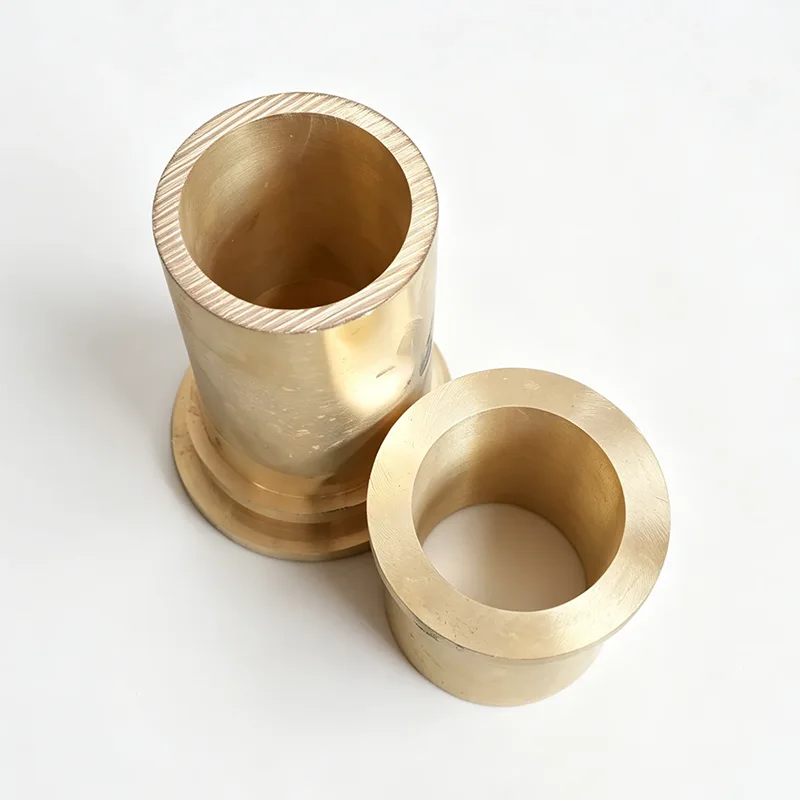 C28000 sárgaréz bronz perselyek és csapágyak H59