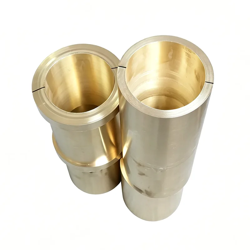 C67400 sárgaréz bronz perselyek és csapágyak HMN58-2