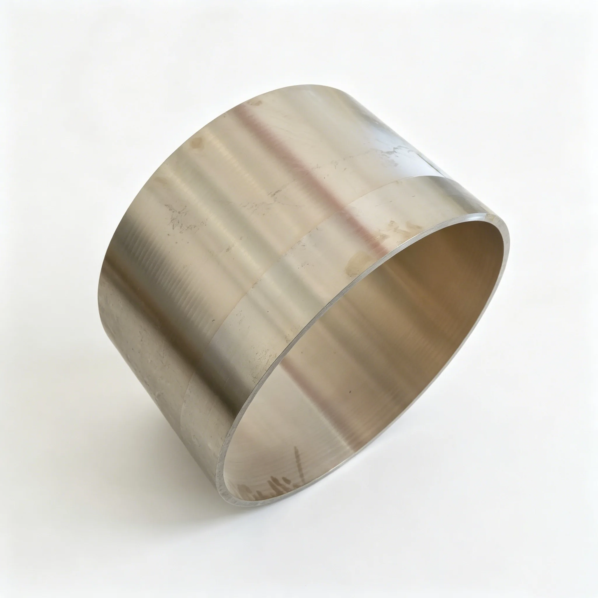 Mining Machinery Aluminum Bronze Bearings