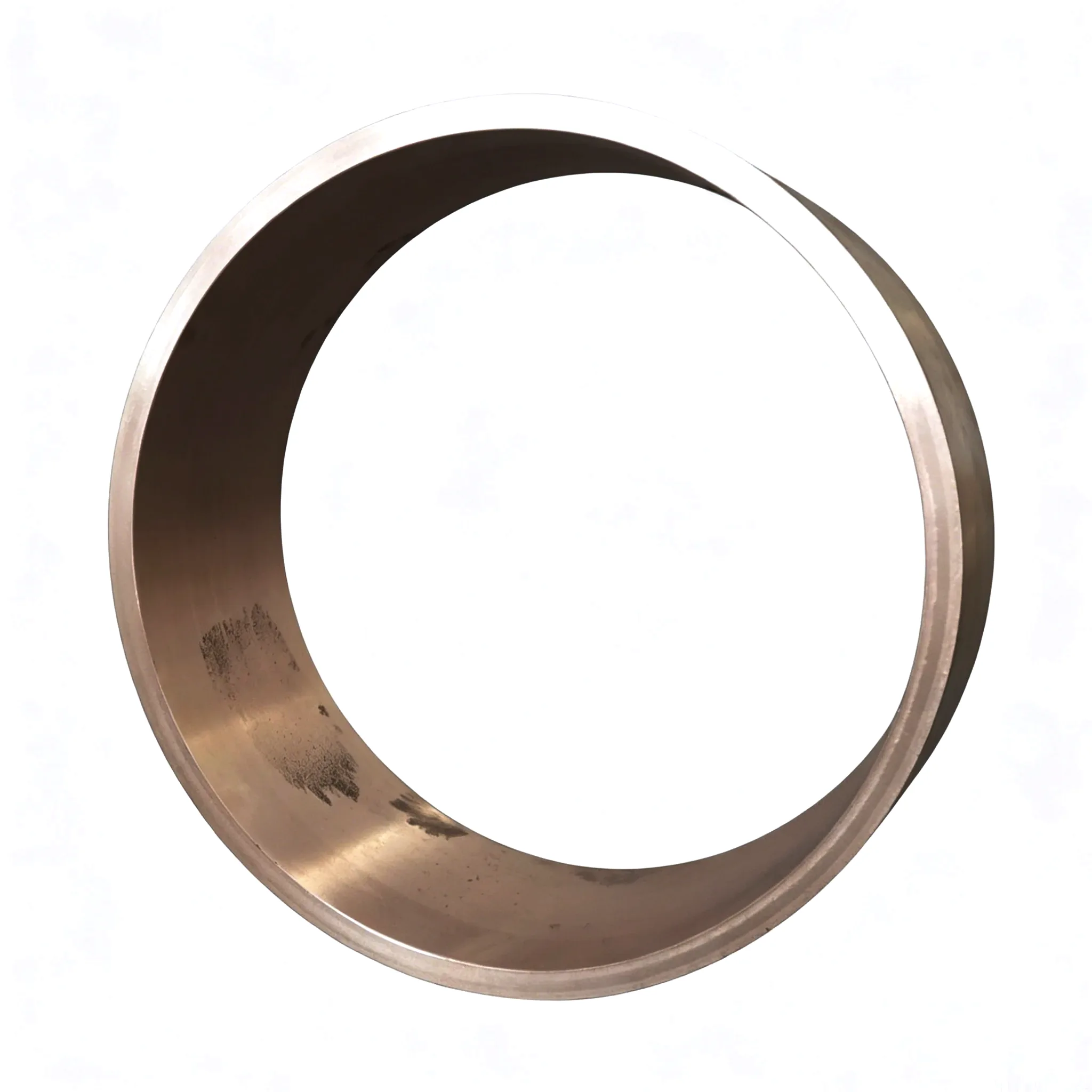 Mining Machinery Aluminum Bronze Bearings