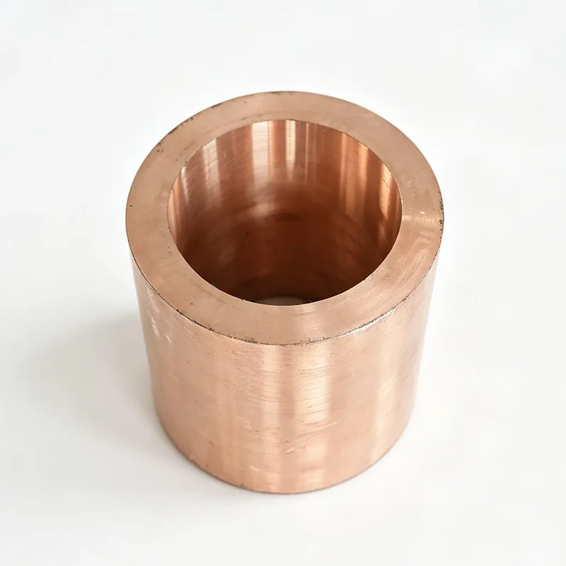 C95600 Aluminum Bronze Plates And Blocks 10-3
