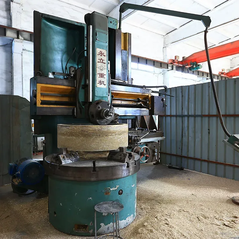 ASTM QSN10-2 RG10 Tin Bronze Plates And Blocks
