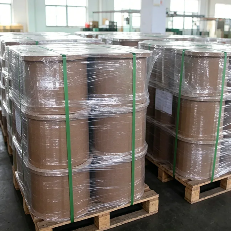 ASTM QSN10-2 RG10 Tin Bronze Plates And Blocks